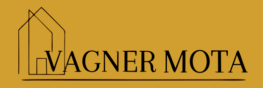 Vagner Mota Imobiliária